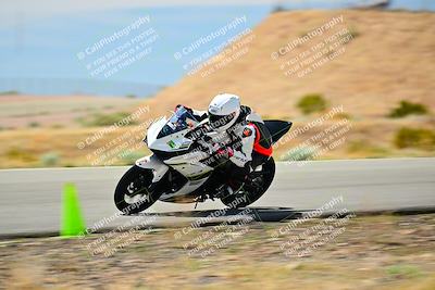 media/Apr-12-2025-TrackXperience (Sat) [[06d2a48708]]/Level 1/Session 5 (Turns 1 and 3)/